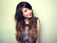 Zoella