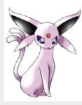 Espeon