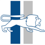 Detroit Lions