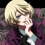 Alois❤️