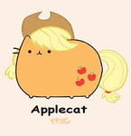 Apple Jack