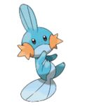 Mudkip