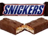 Snickers