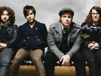 Fall Out Boy