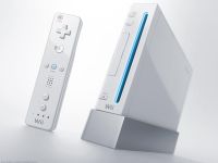 Wii