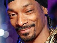 Snoop Dogg