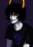 gamzee