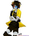 sollux