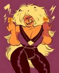 Jasper