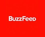 Buzz feed Youtube