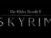 The Elder Scrolls (Any)