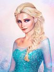 Elsa