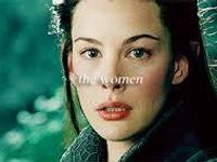 Arwen