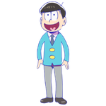 Jyushimatsu