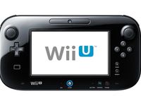 Wii U