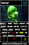 Gooigi