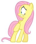 Fluttershy