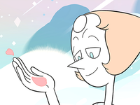 Pearl