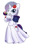 Rarity