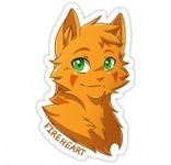 firestar