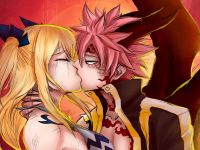 Nalu