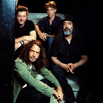 Soundgarden