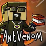 Antvenom