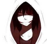 Jeff the Killer