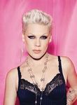 P!nk