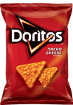 Doritos