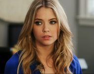 HannA mArin