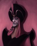 Jafar 1