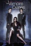 Vampire Diaries