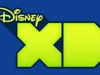 Disney XD