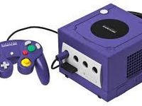 Gamecube Nintendo