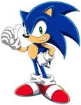 Sonic