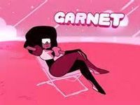 Garnet