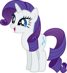 Rarity