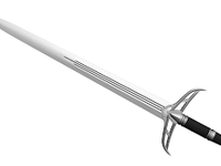 Sword