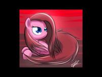 Pinkamena