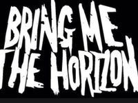 Bring me the Horizon