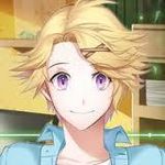 Yoosung