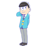 Todomatsu