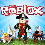 Roblox