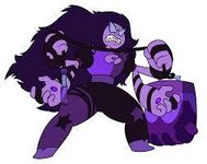 Sugilite