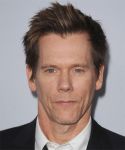 Kevin Bacon (Balto)