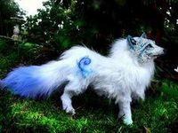 Mystical animal #9