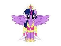 Twilight Sparkle