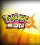 Pokemon Sun