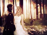 Captain Swan 6